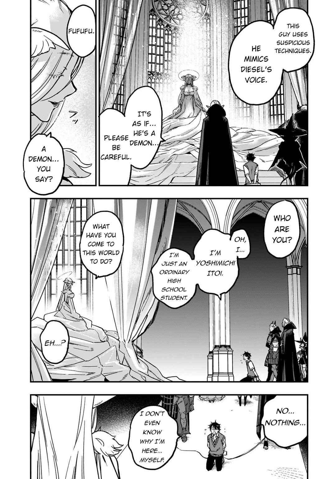 Chapter 2 - Page 18