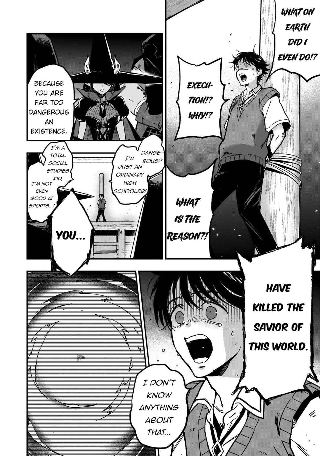Chapter 2 - Page 2