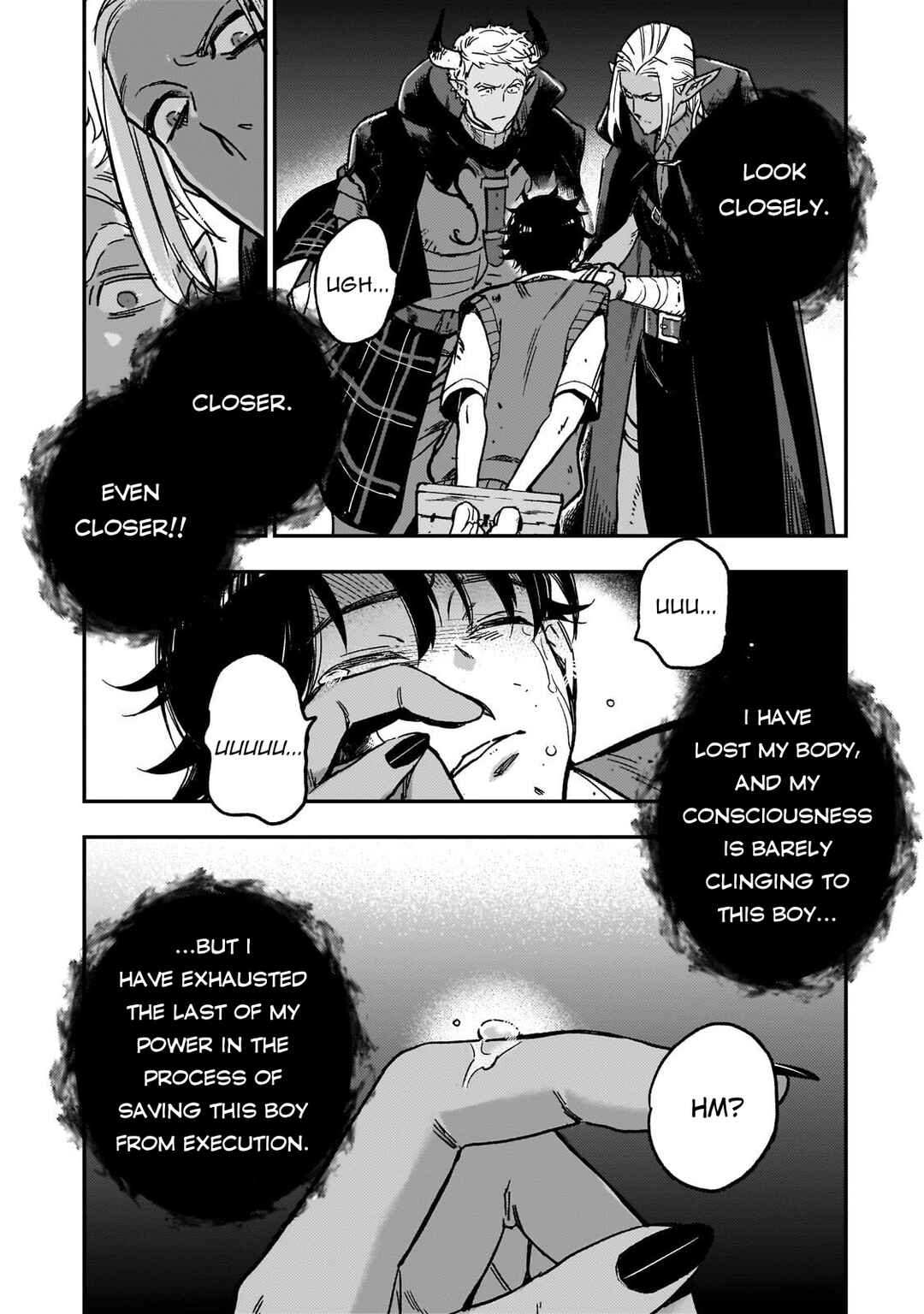 Chapter 2 - Page 26