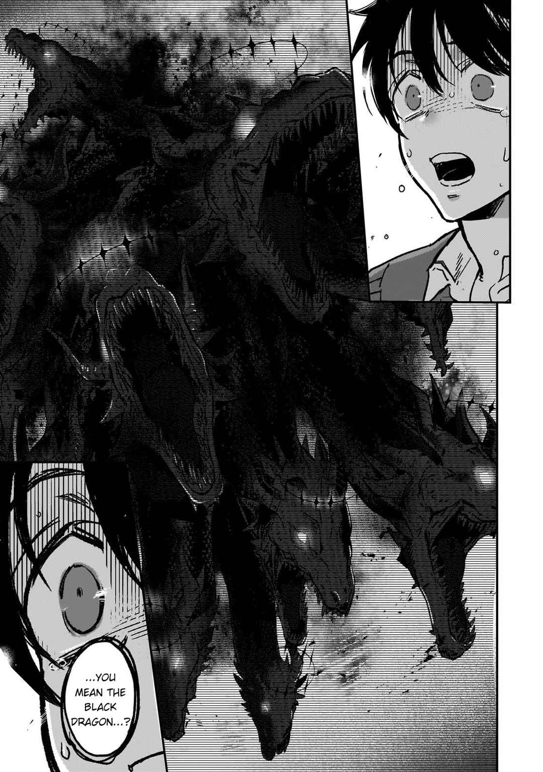Chapter 2 - Page 3