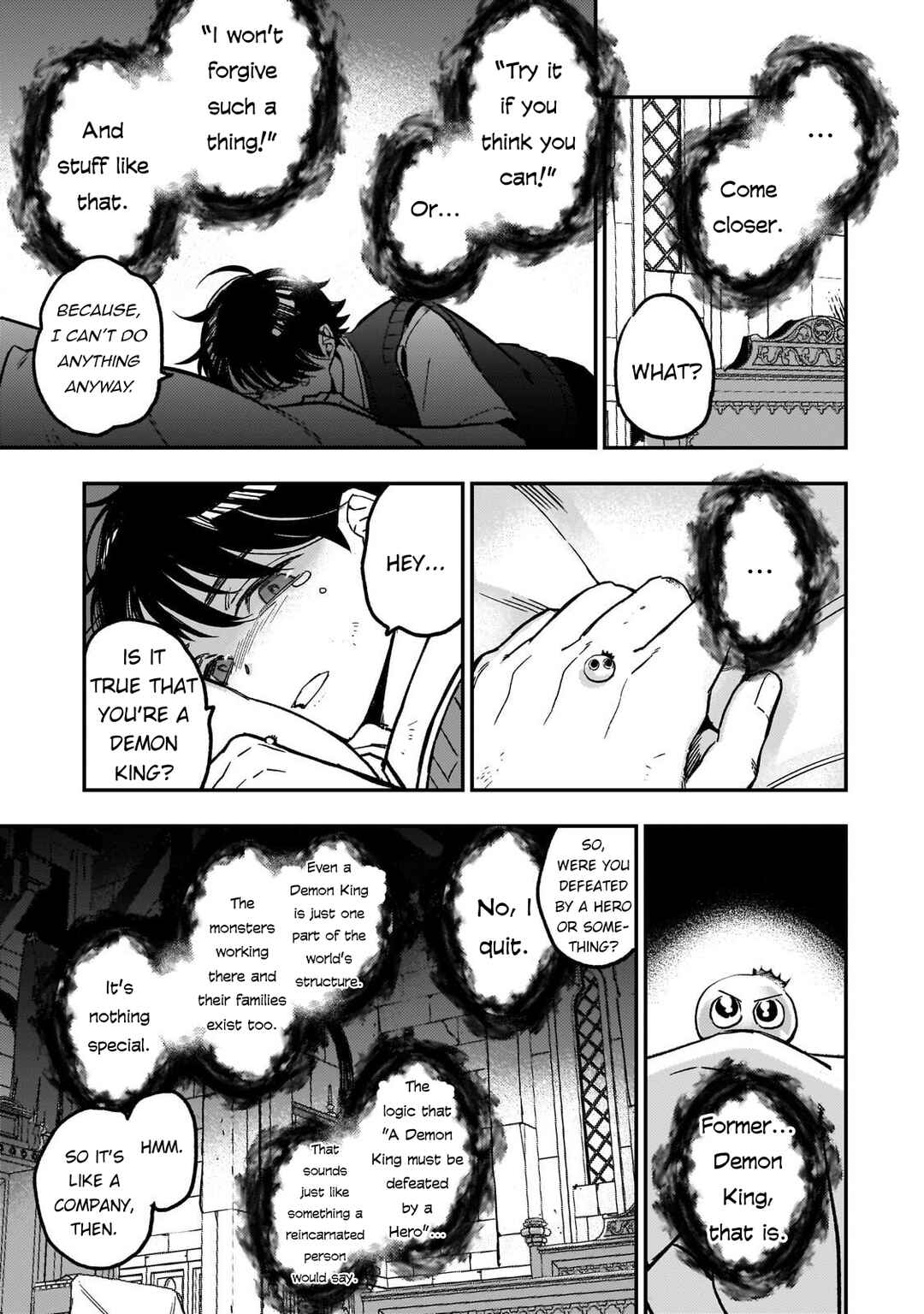 Chapter 2 - Page 36