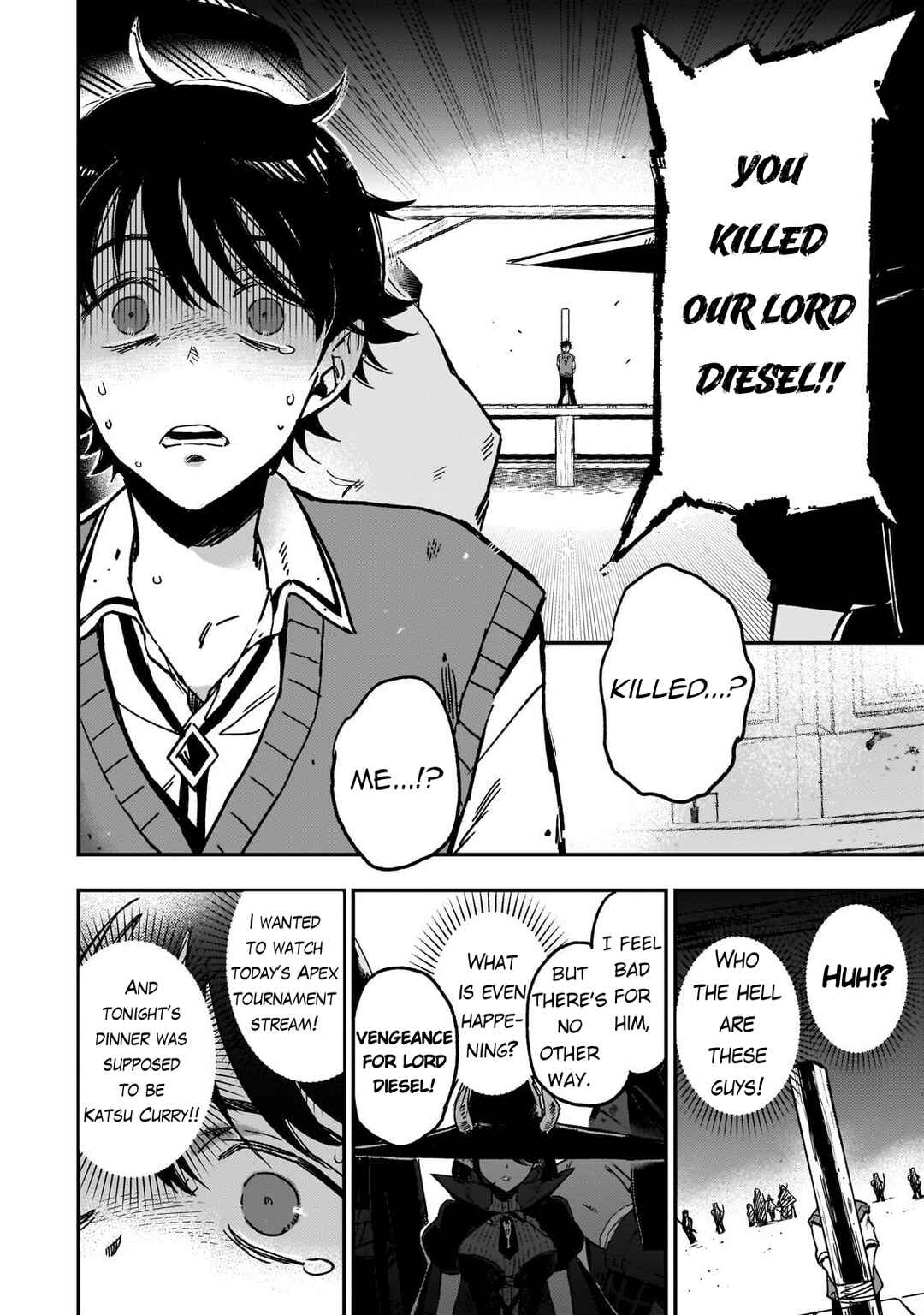 Chapter 2 - Page 4