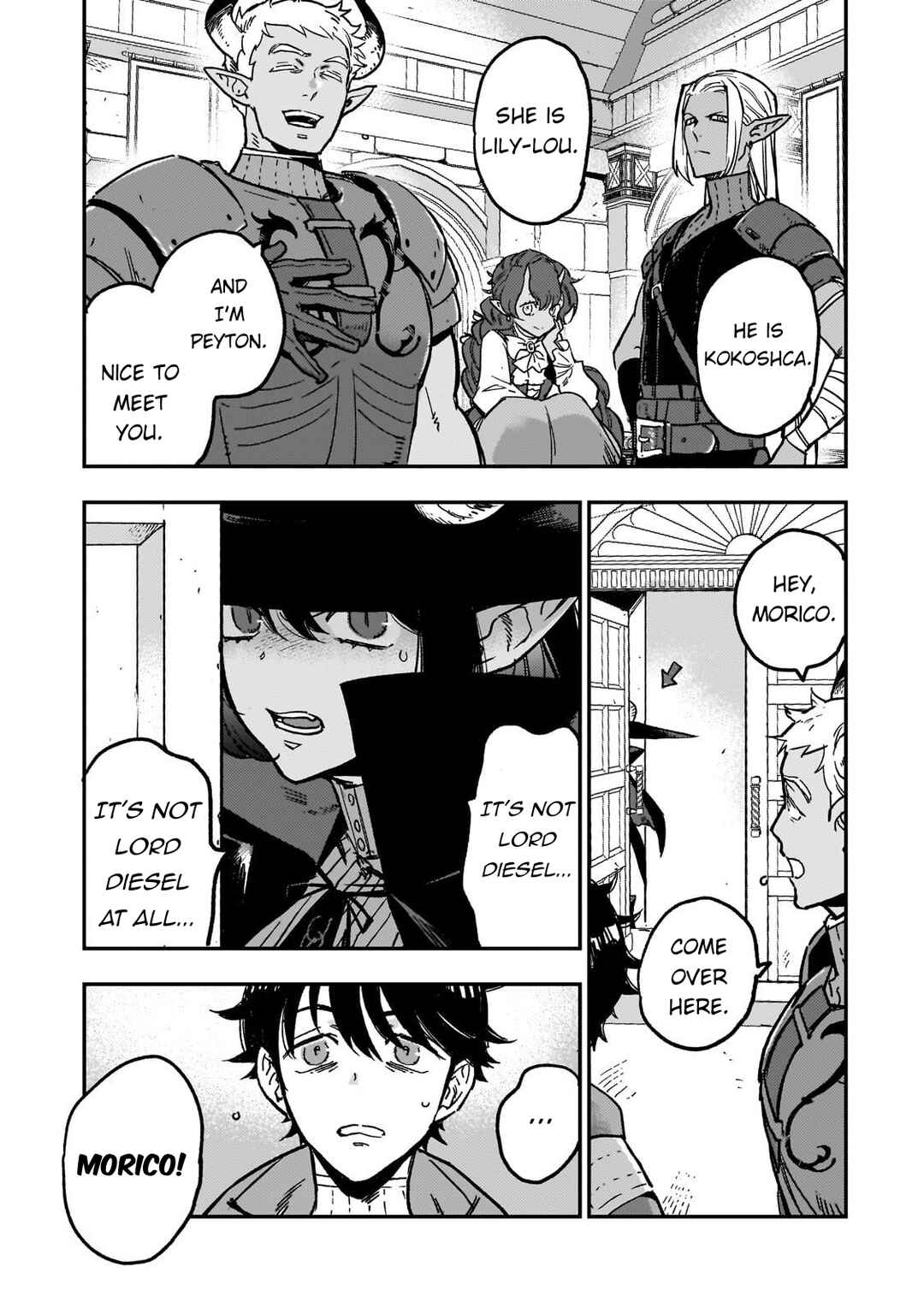 Chapter 2 - Page 40