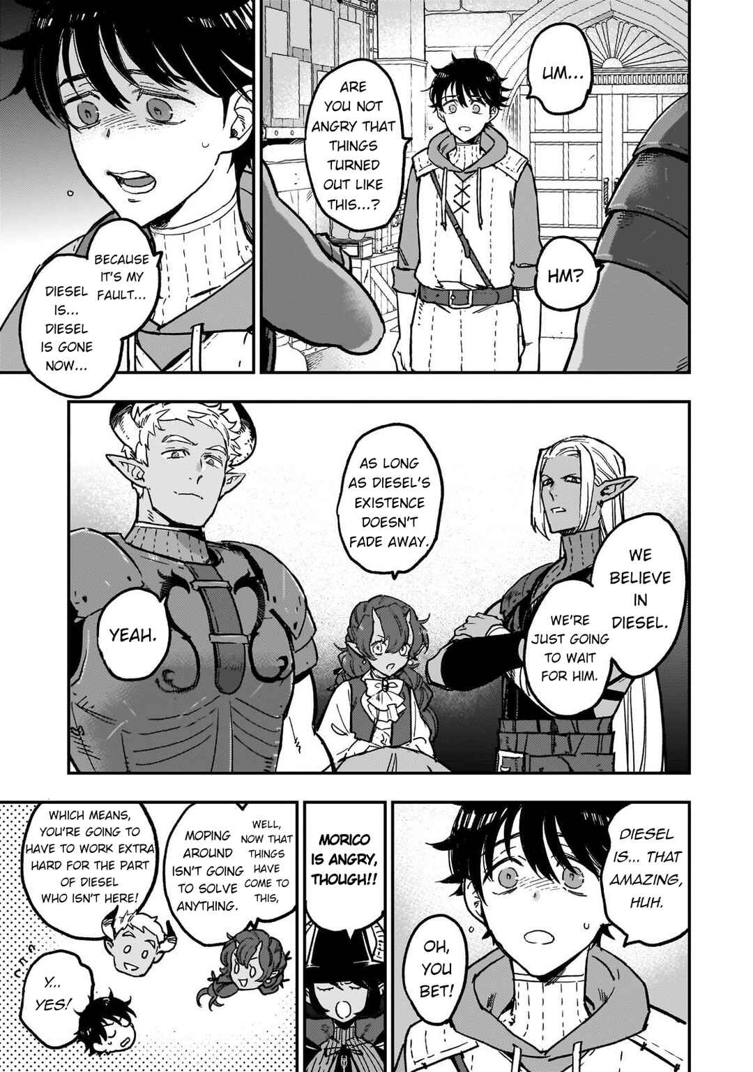 Chapter 2 - Page 44