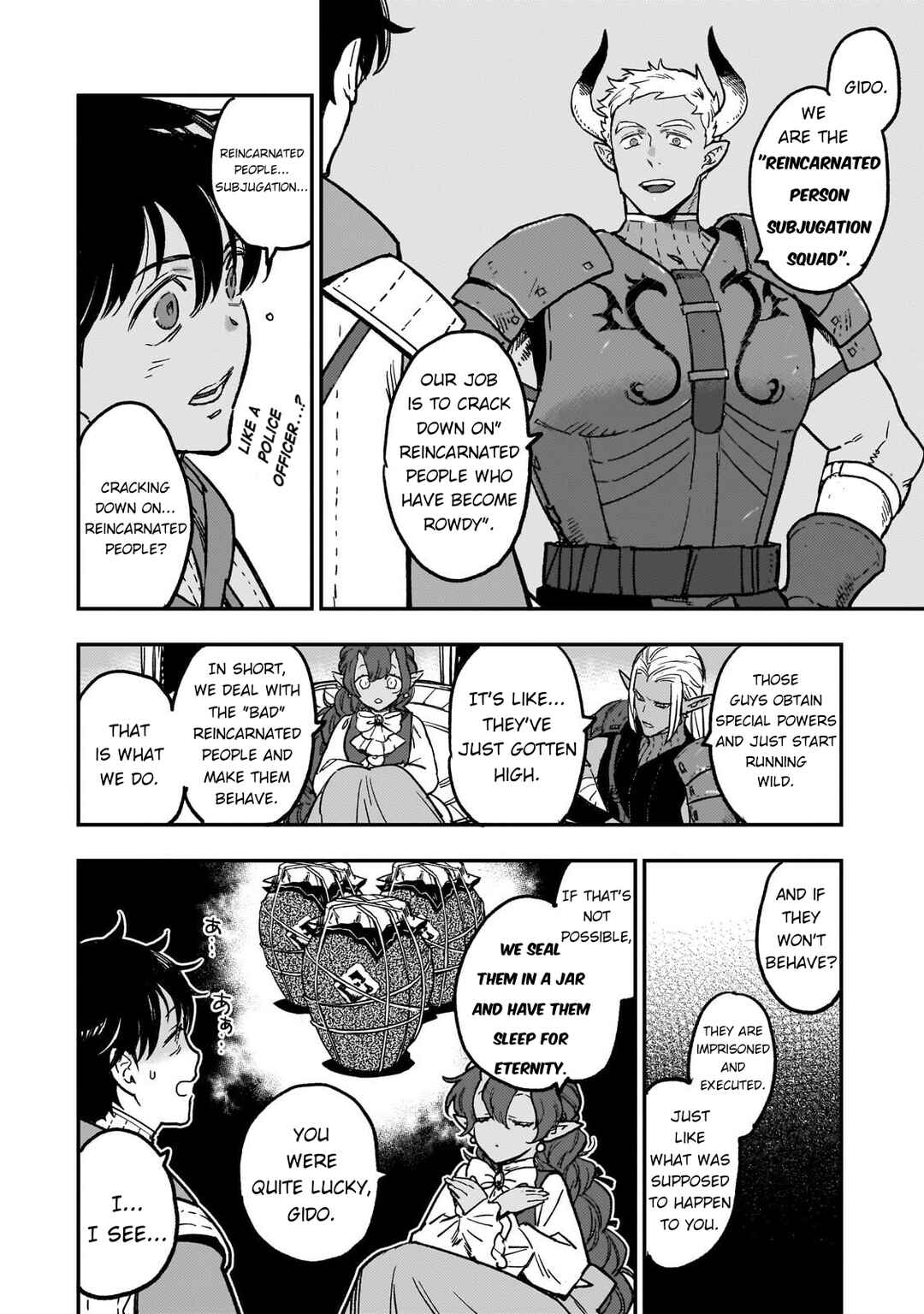 Chapter 2 - Page 45