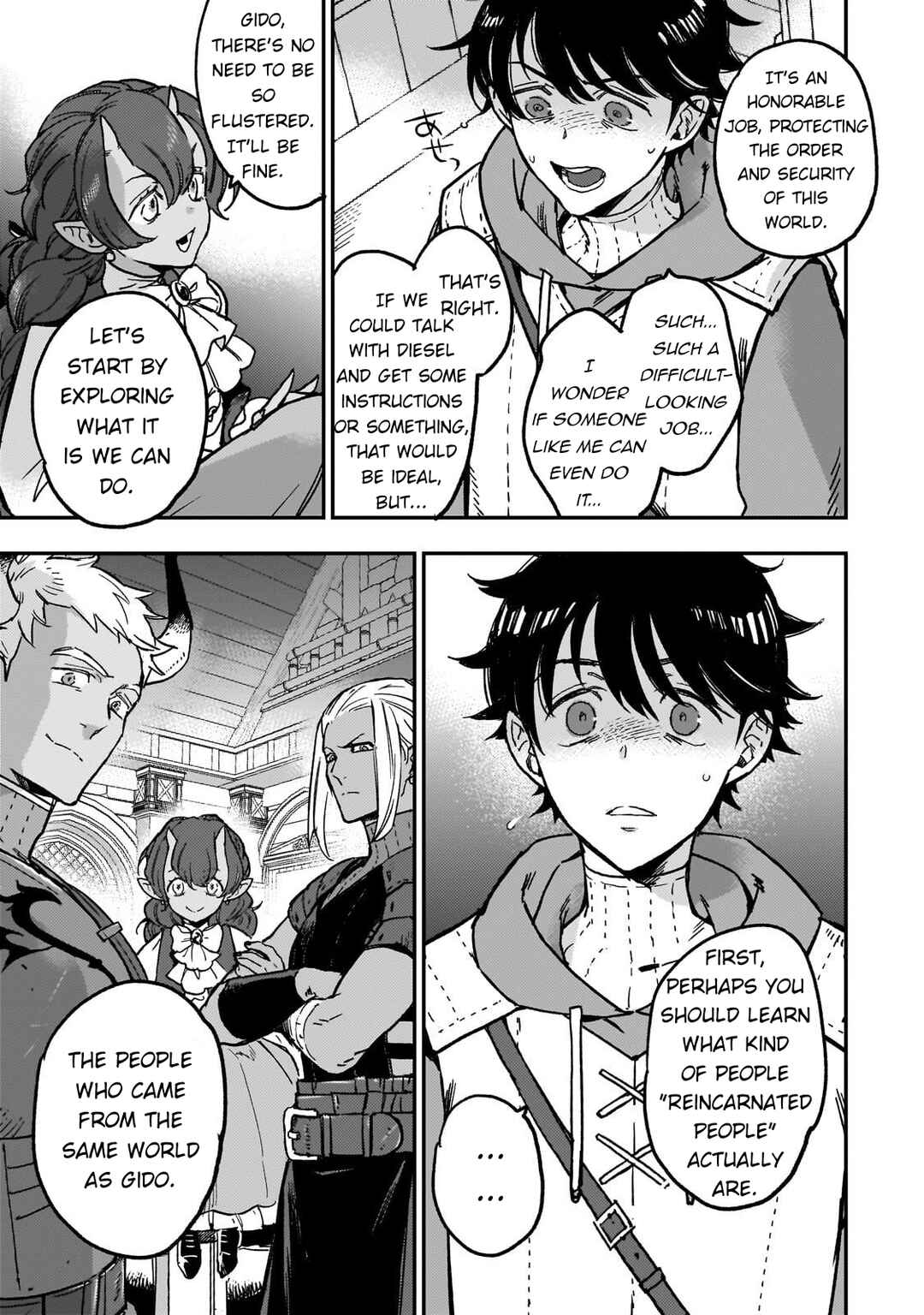 Chapter 2 - Page 46