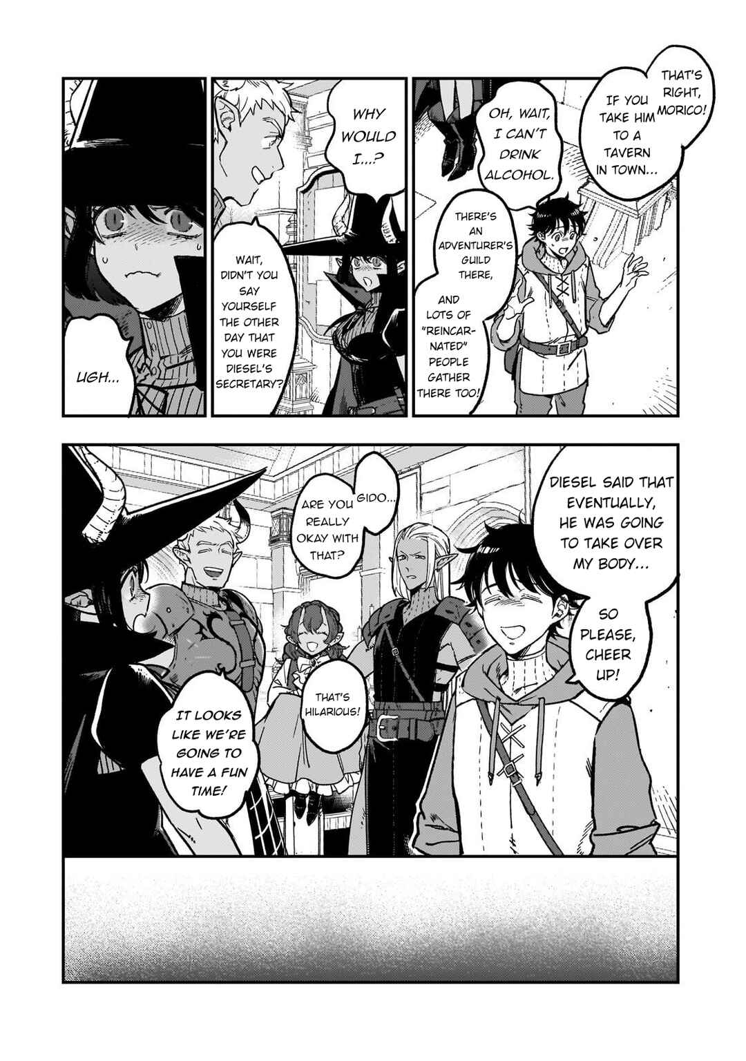 Chapter 2 - Page 47