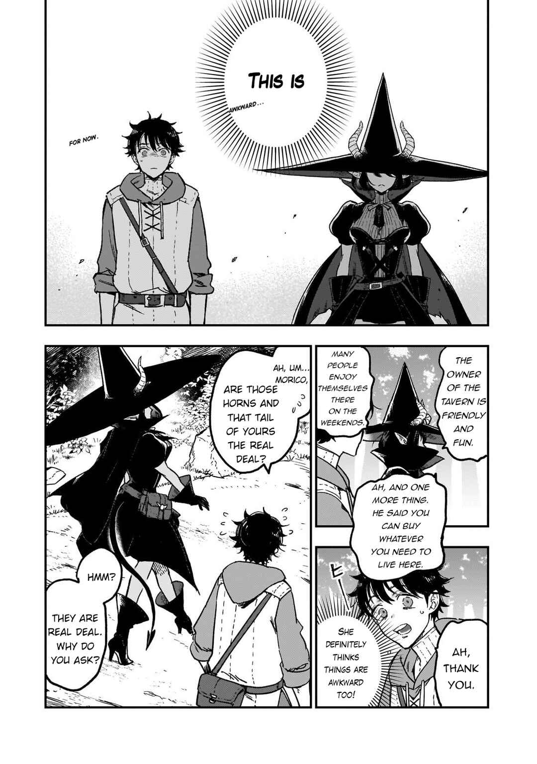 Chapter 2 - Page 49