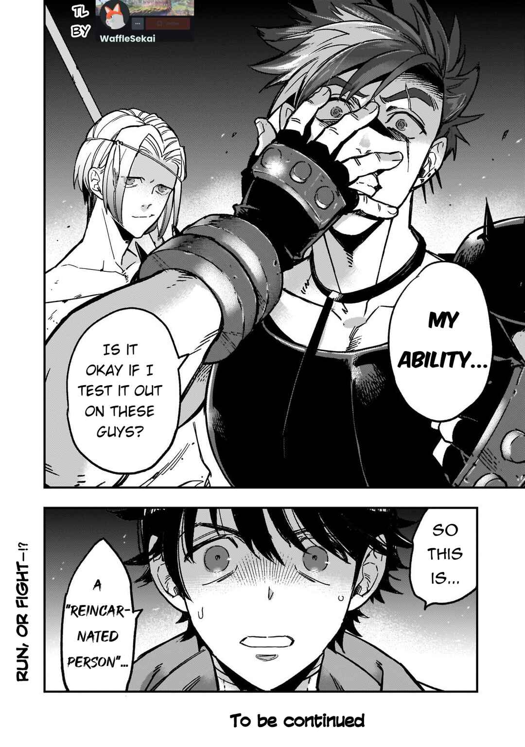 Chapter 2 - Page 55
