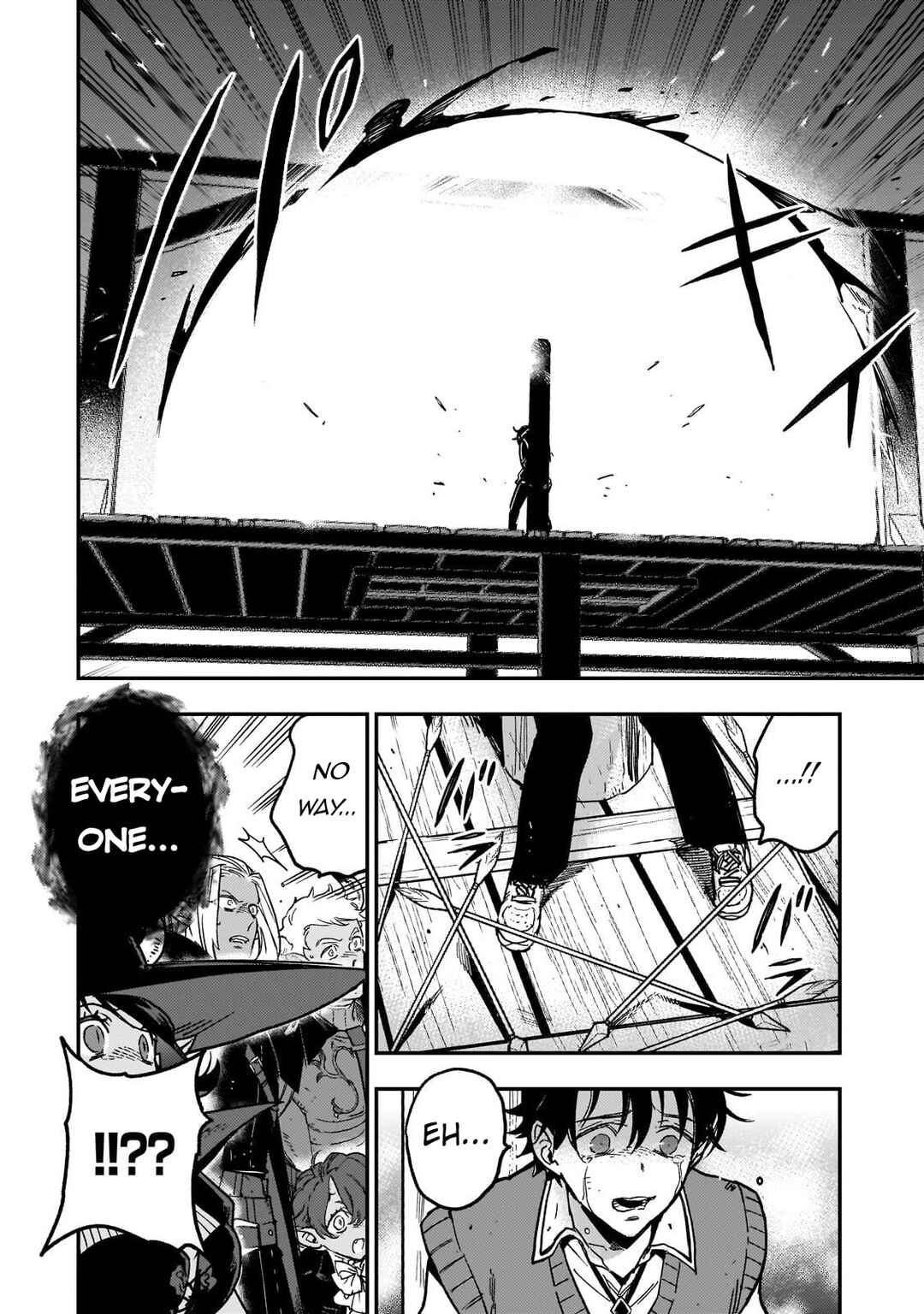 Chapter 2 - Page 9