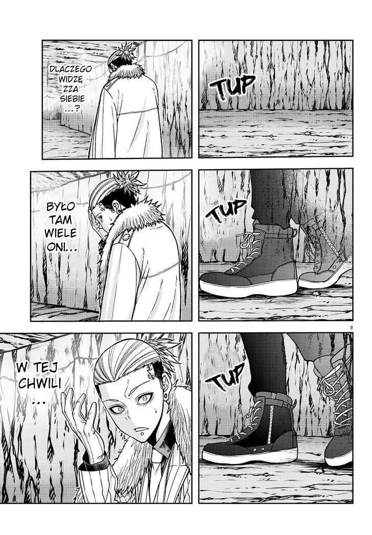 Chapter 56 - Page 10
