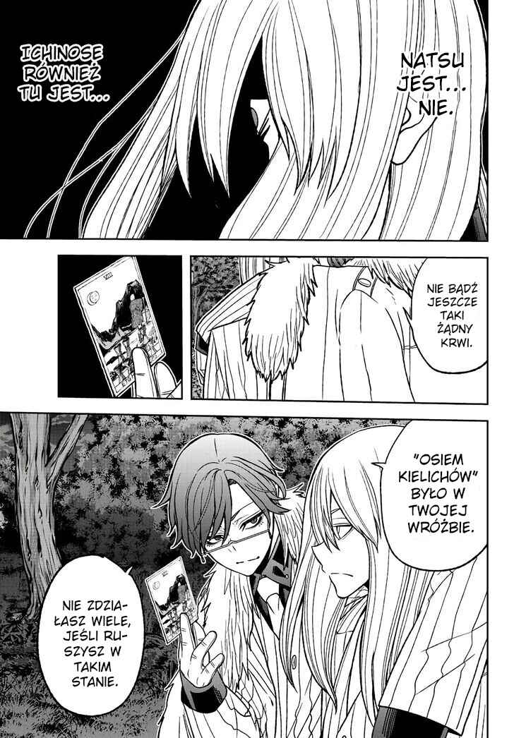 Chapter 56 - Page 4