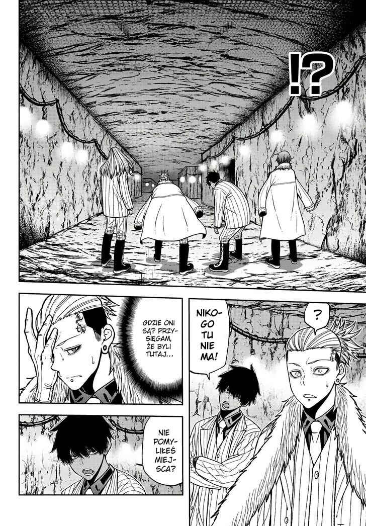 Chapter 56 - Page 7