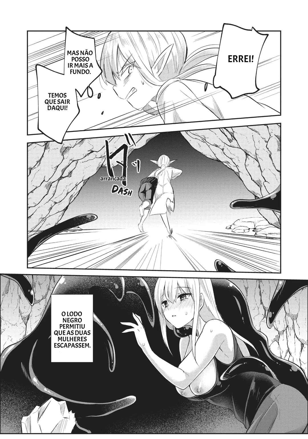 Chapter 11 - Page 15