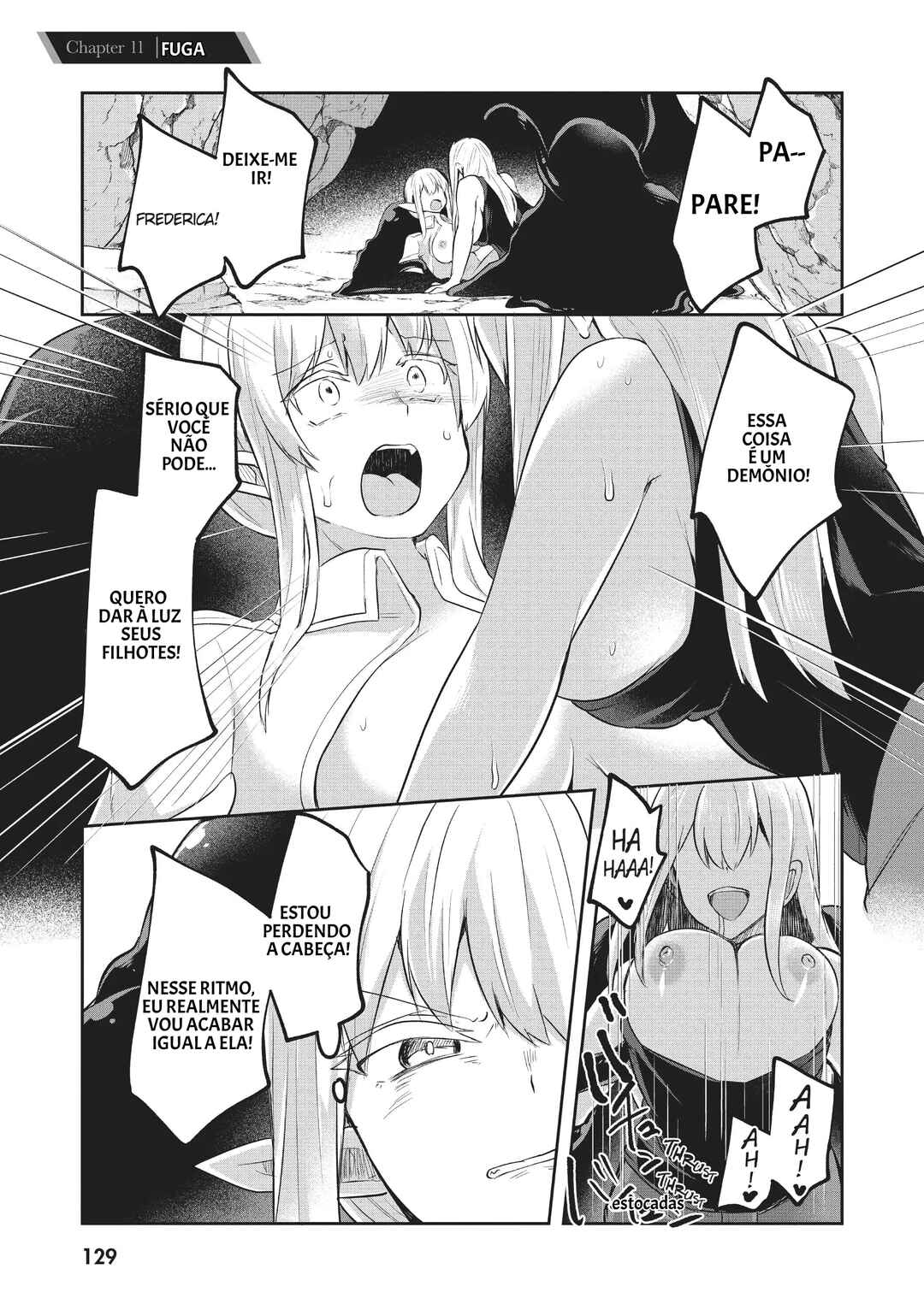 Chapter 11 - Page 2