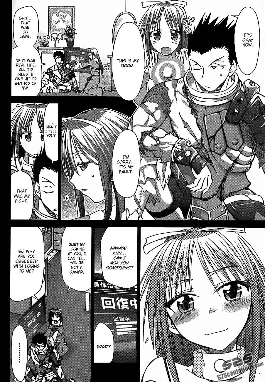 Chapter 37 - Page 18