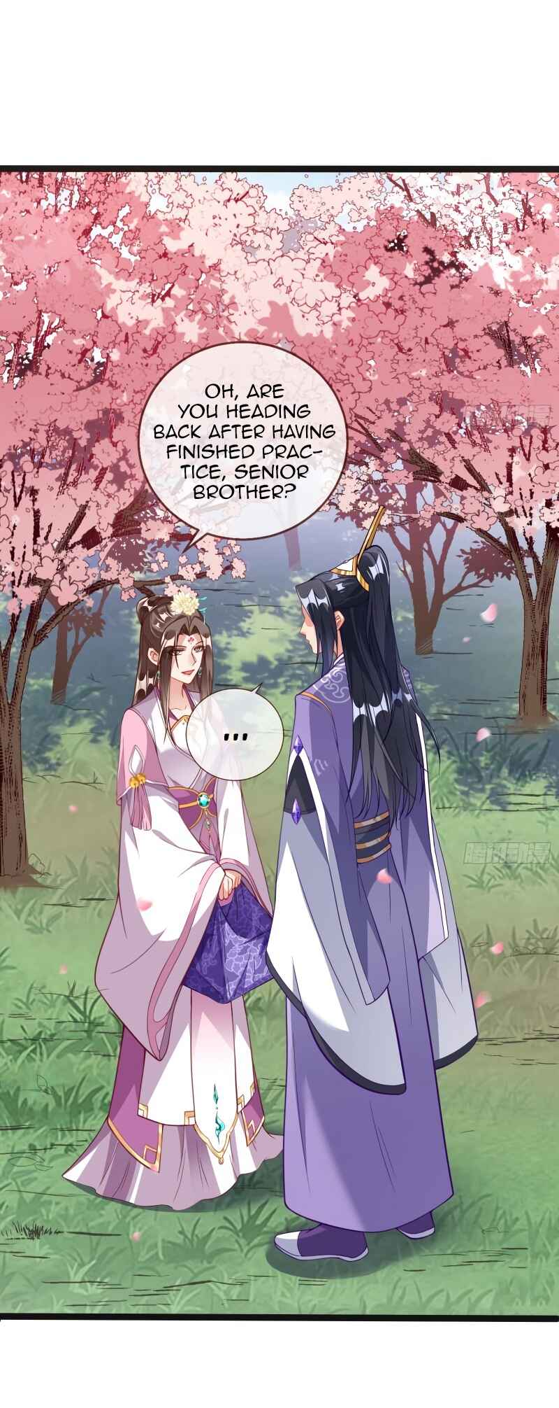 Chapter 488 - Page 2