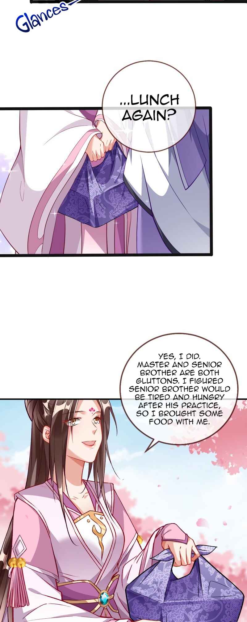 Chapter 488 - Page 4