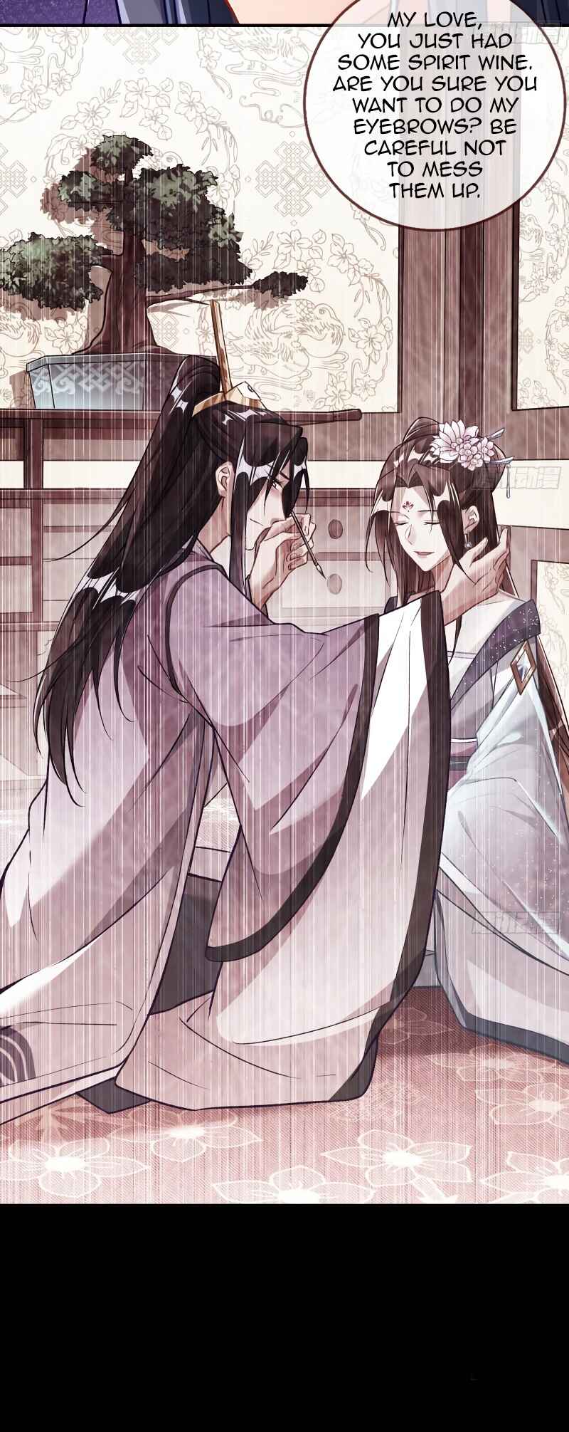 Chapter 488 - Page 6