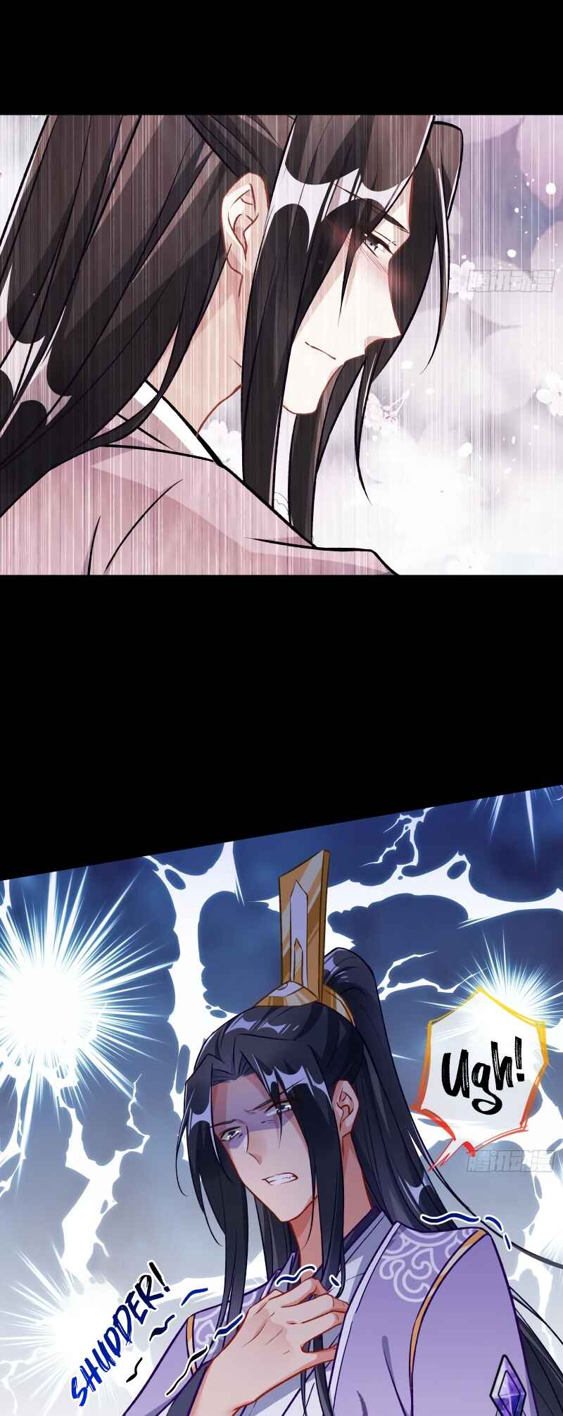 Chapter 488 - Page 8