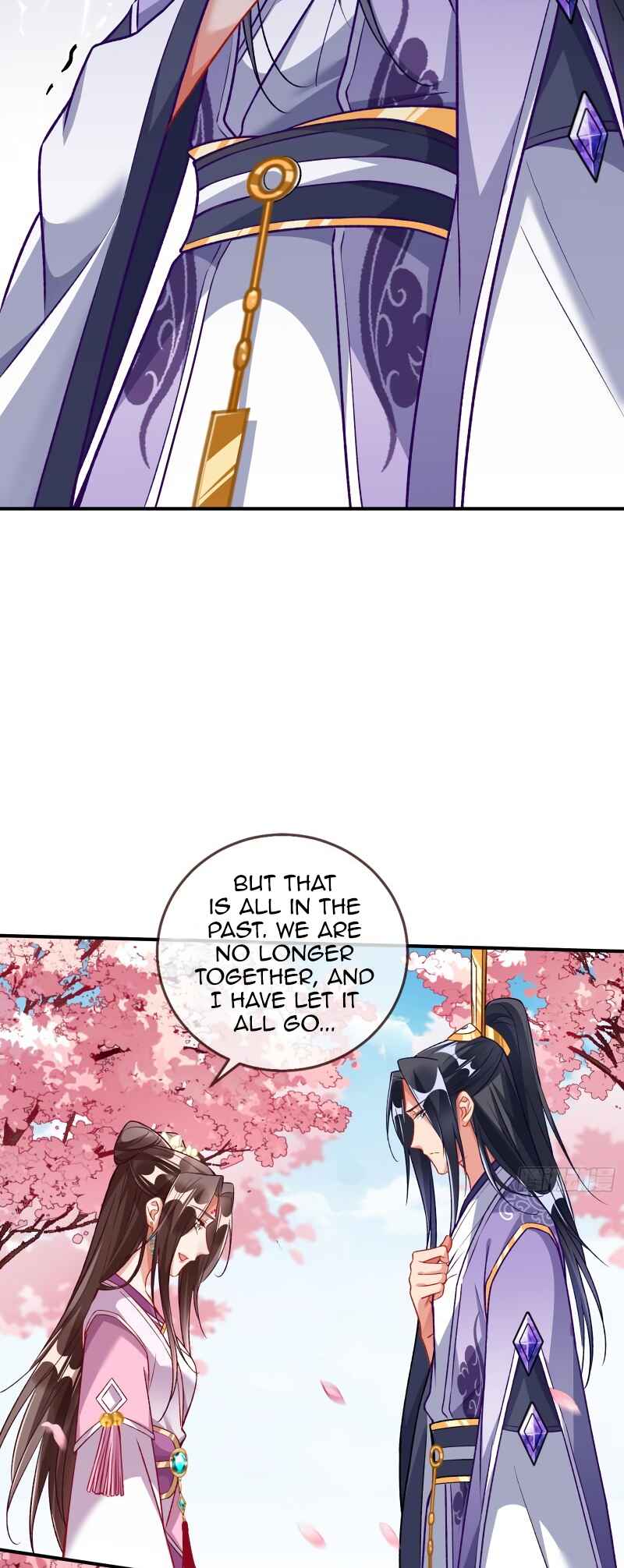 Chapter 488 - Page 9
