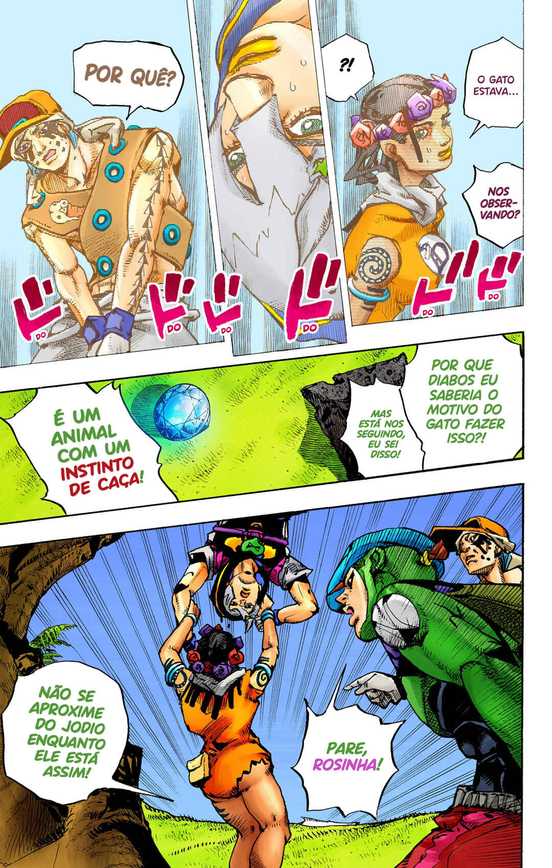 Chapter 6 - Page 19