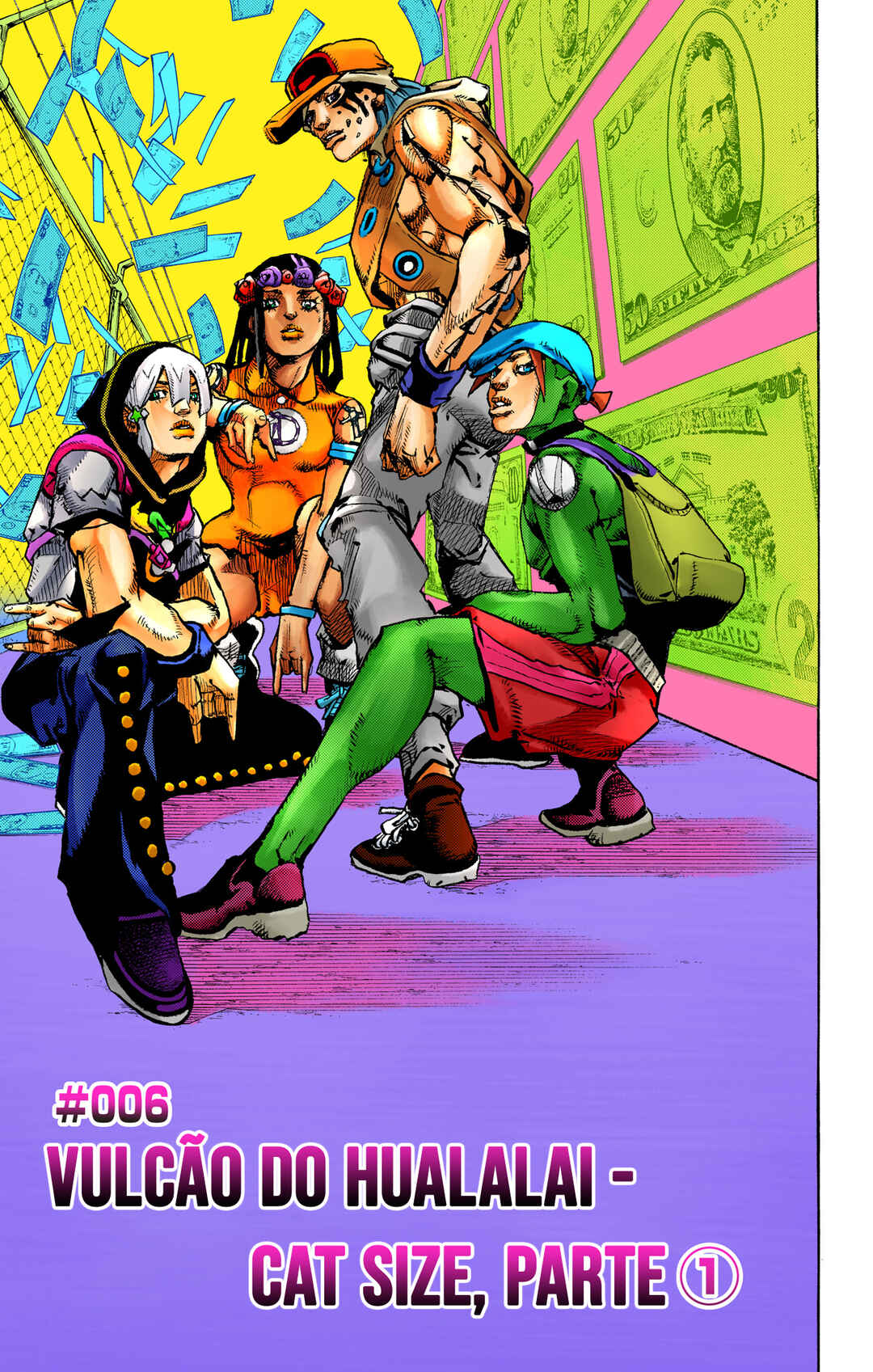 Chapter 6 - Page 2