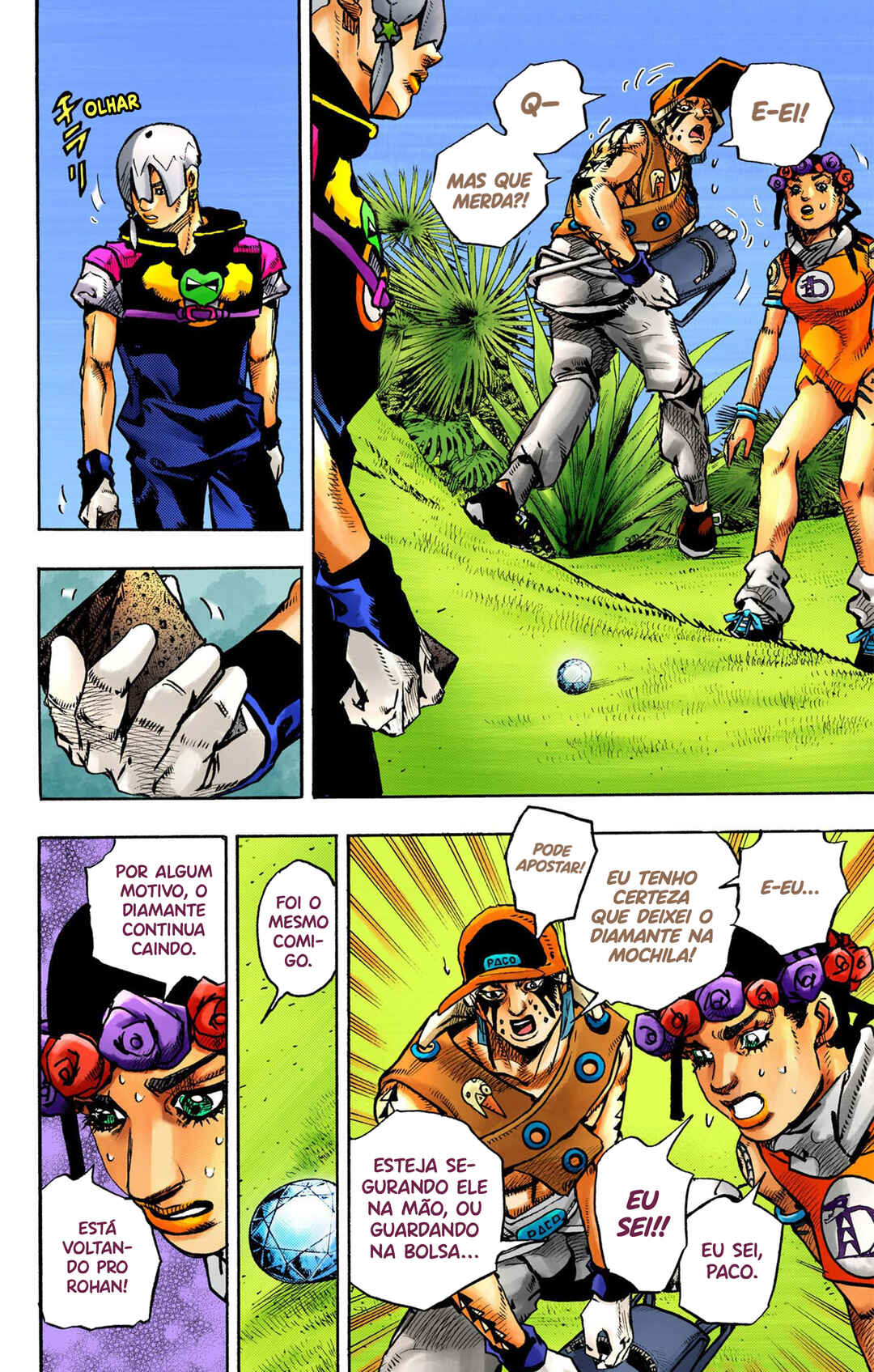Chapter 6 - Page 6
