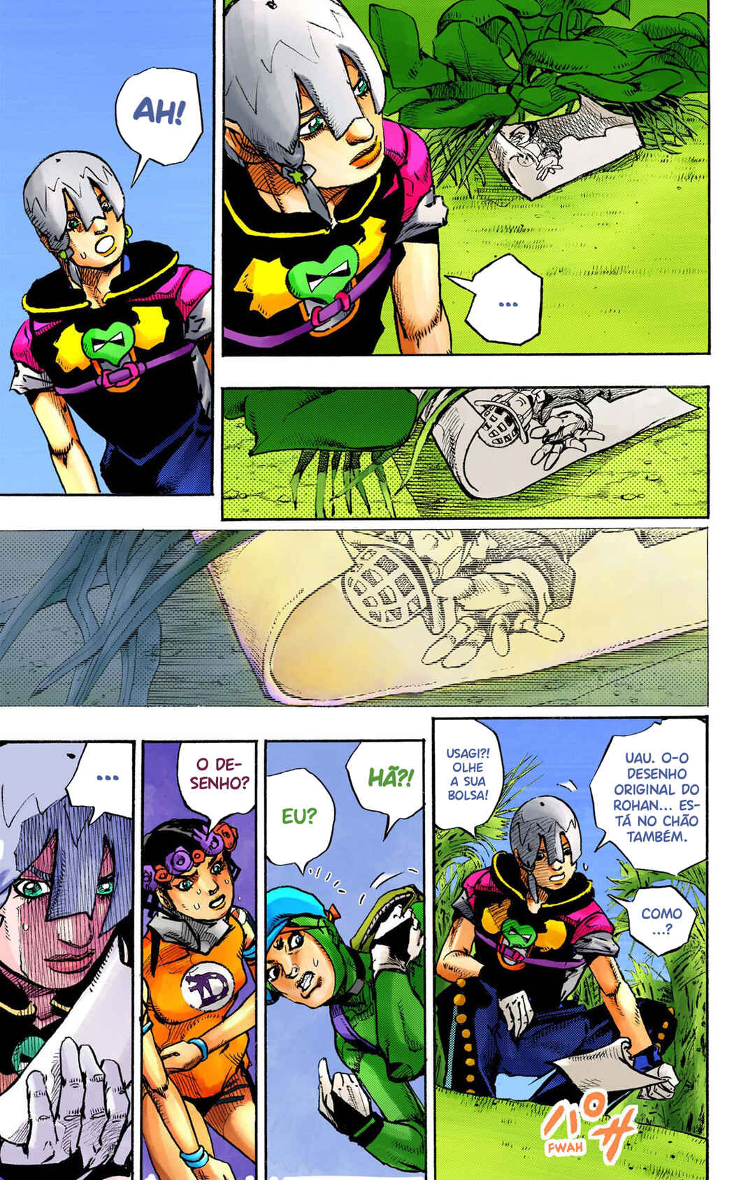Chapter 6 - Page 7