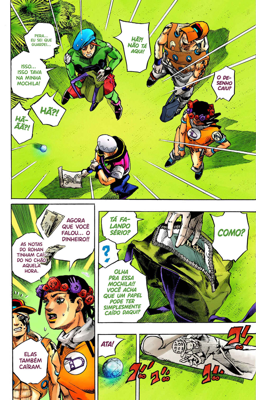 Chapter 6 - Page 8