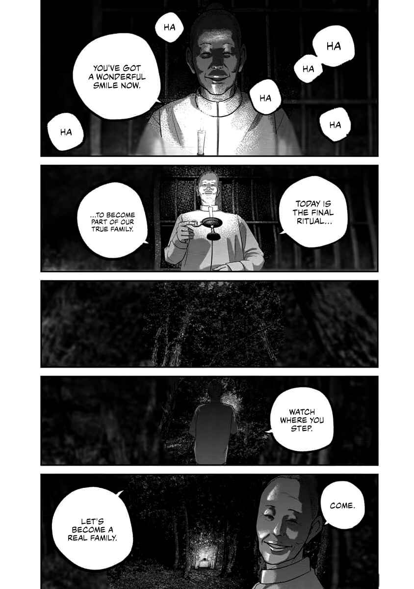 Chapter 69 - Page 15