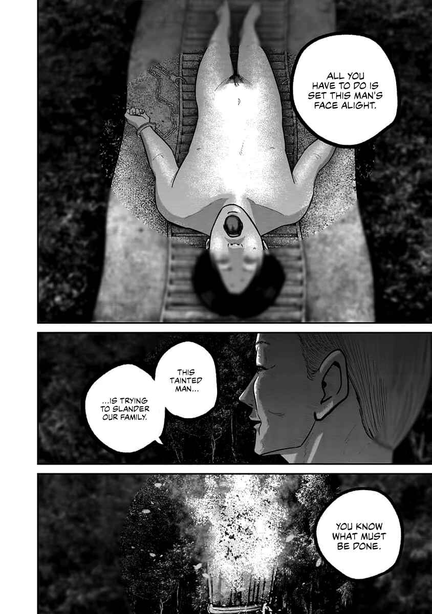 Chapter 69 - Page 16