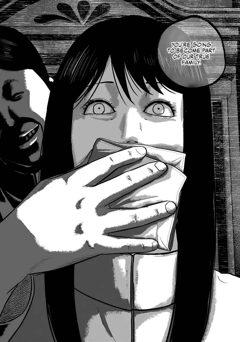 Chapter 69 - Page 2