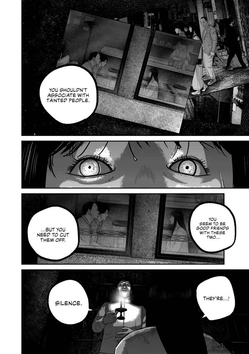 Chapter 69 - Page 8