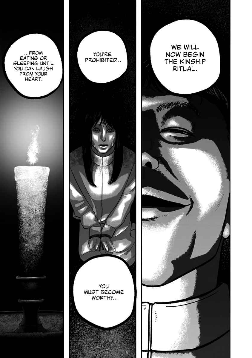 Chapter 69 - Page 9