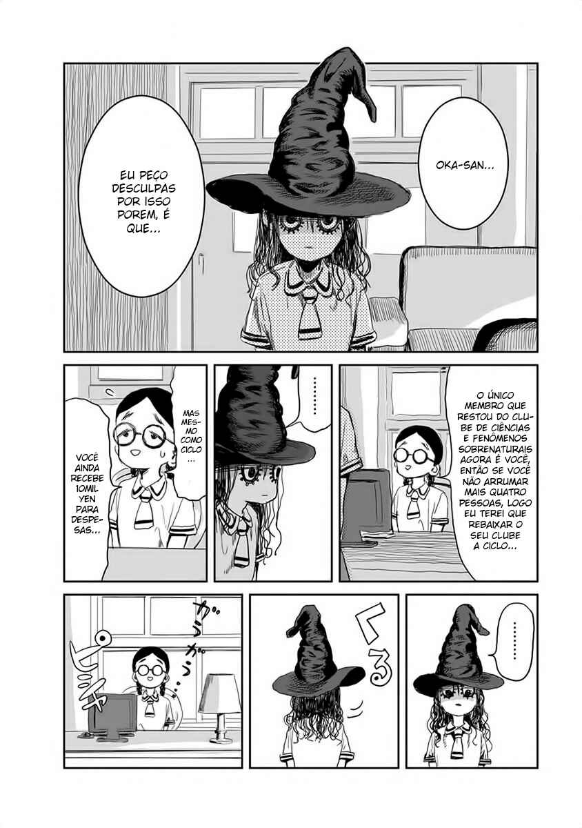 Chapter 18 - Page 2