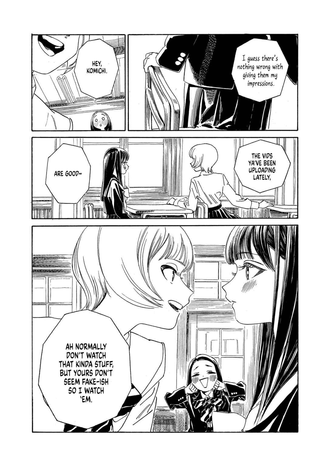 Chapter 71 - Page 16
