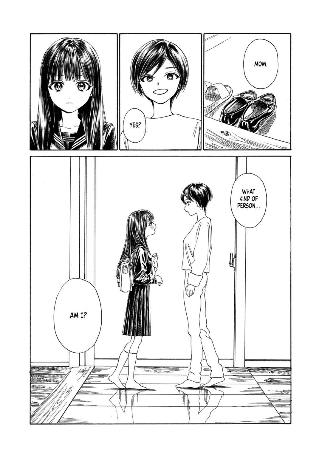Chapter 71 - Page 23