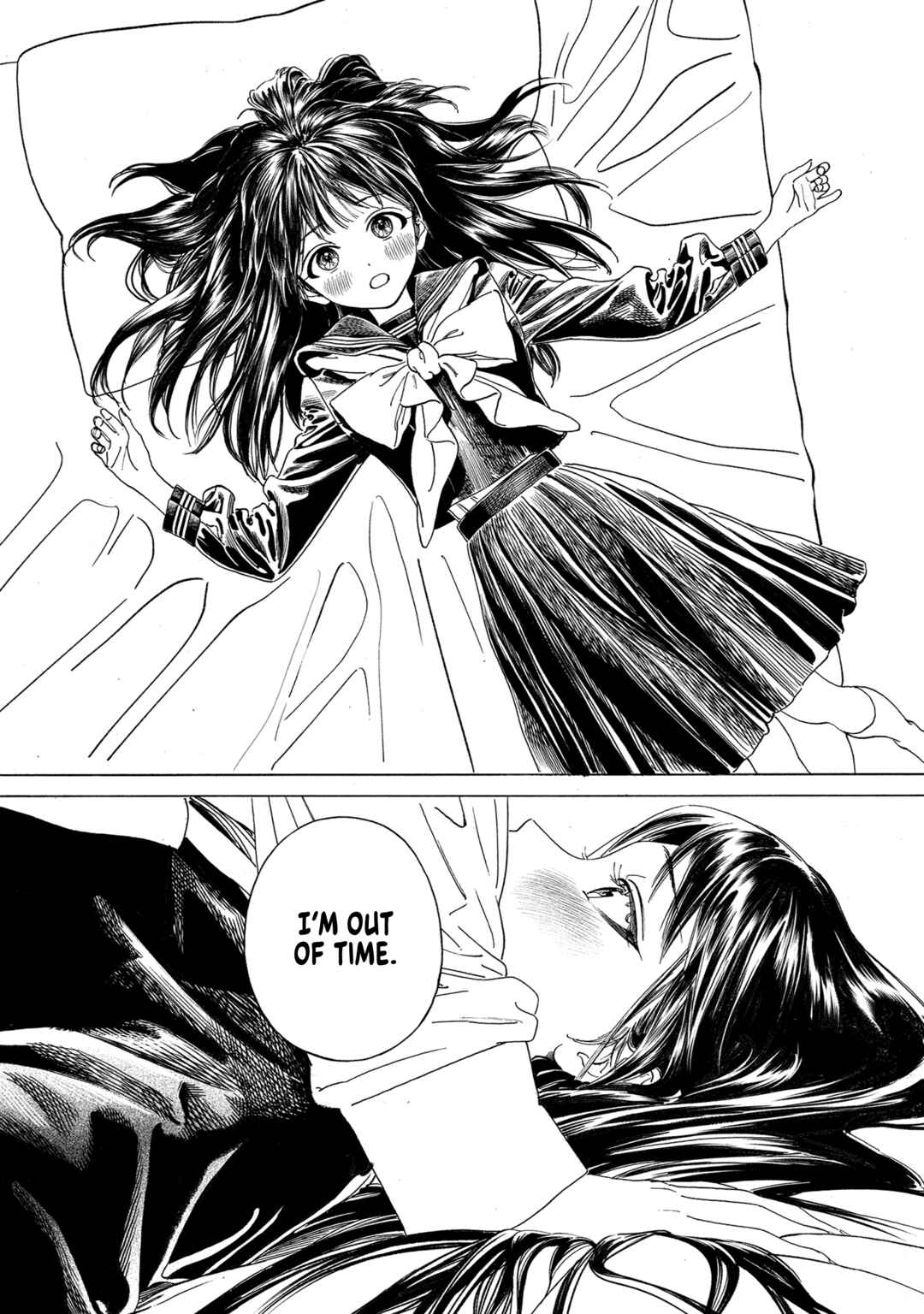 Chapter 71 - Page 6