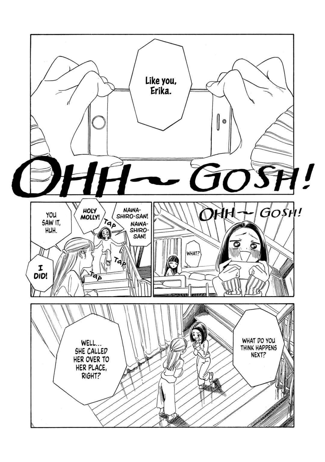 Chapter 71 - Page 9
