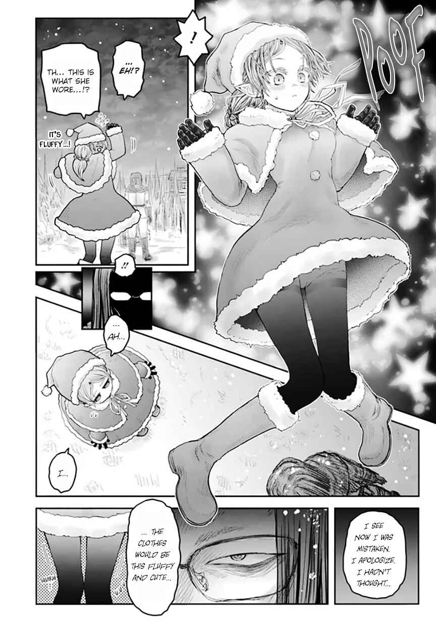 Chapter 55.5 - Page 2