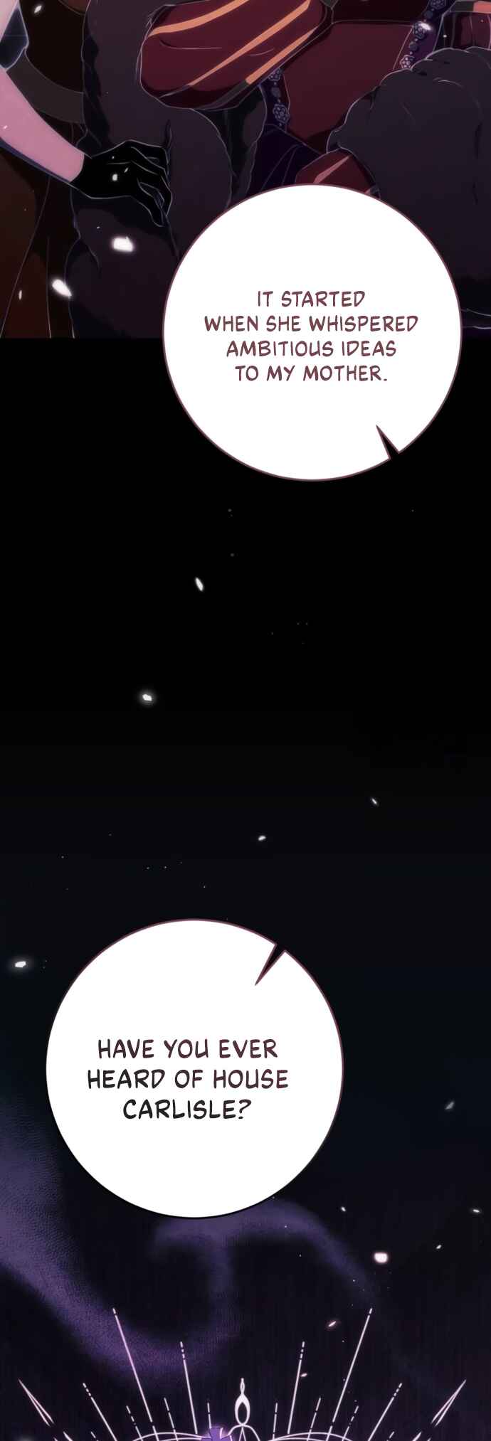 Chapter 36 - Page 10