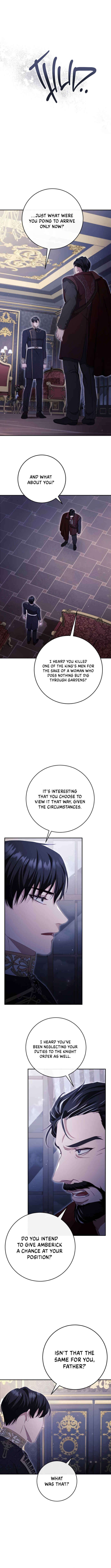 Chapter 36 - Page 31