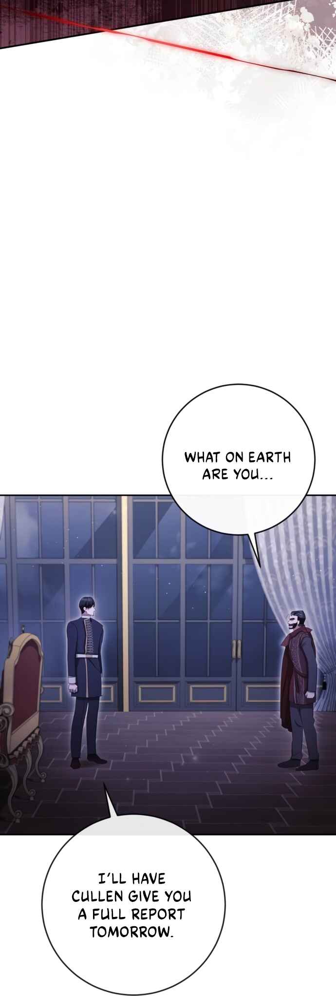 Chapter 36 - Page 41