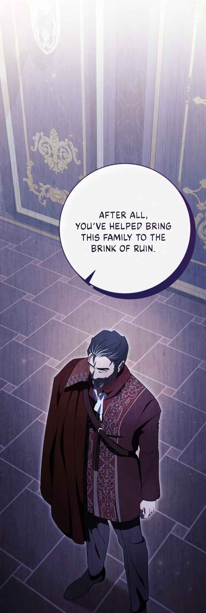 Chapter 36 - Page 47