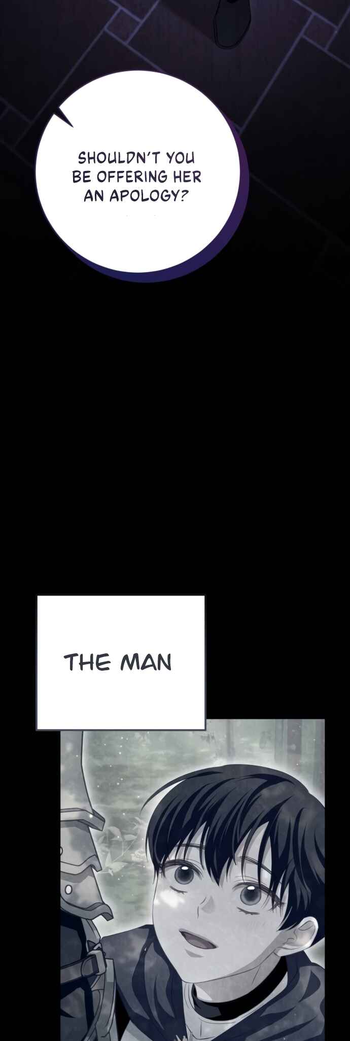 Chapter 36 - Page 48