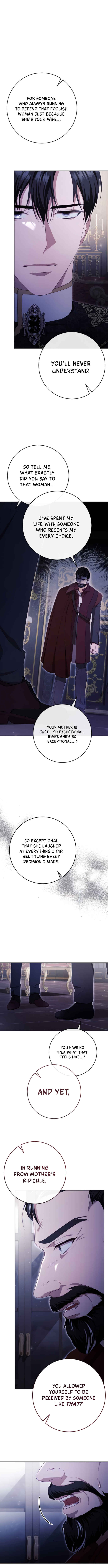 Chapter 36 - Page 52