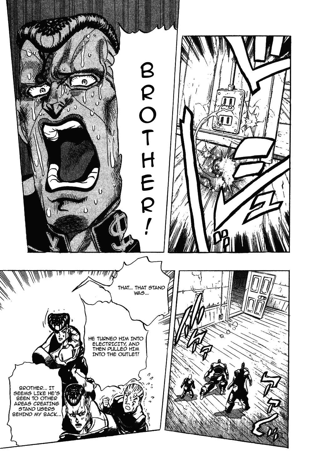Chapter 18 - Page 16