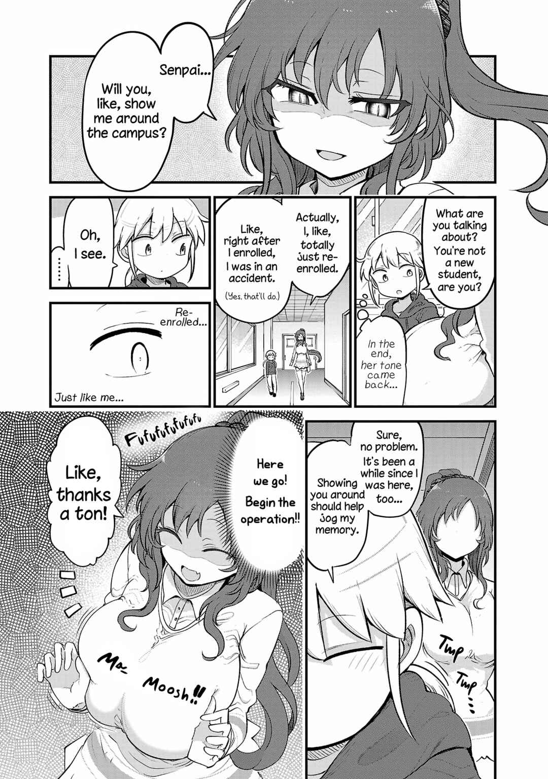 Chapter 110 - Page 4