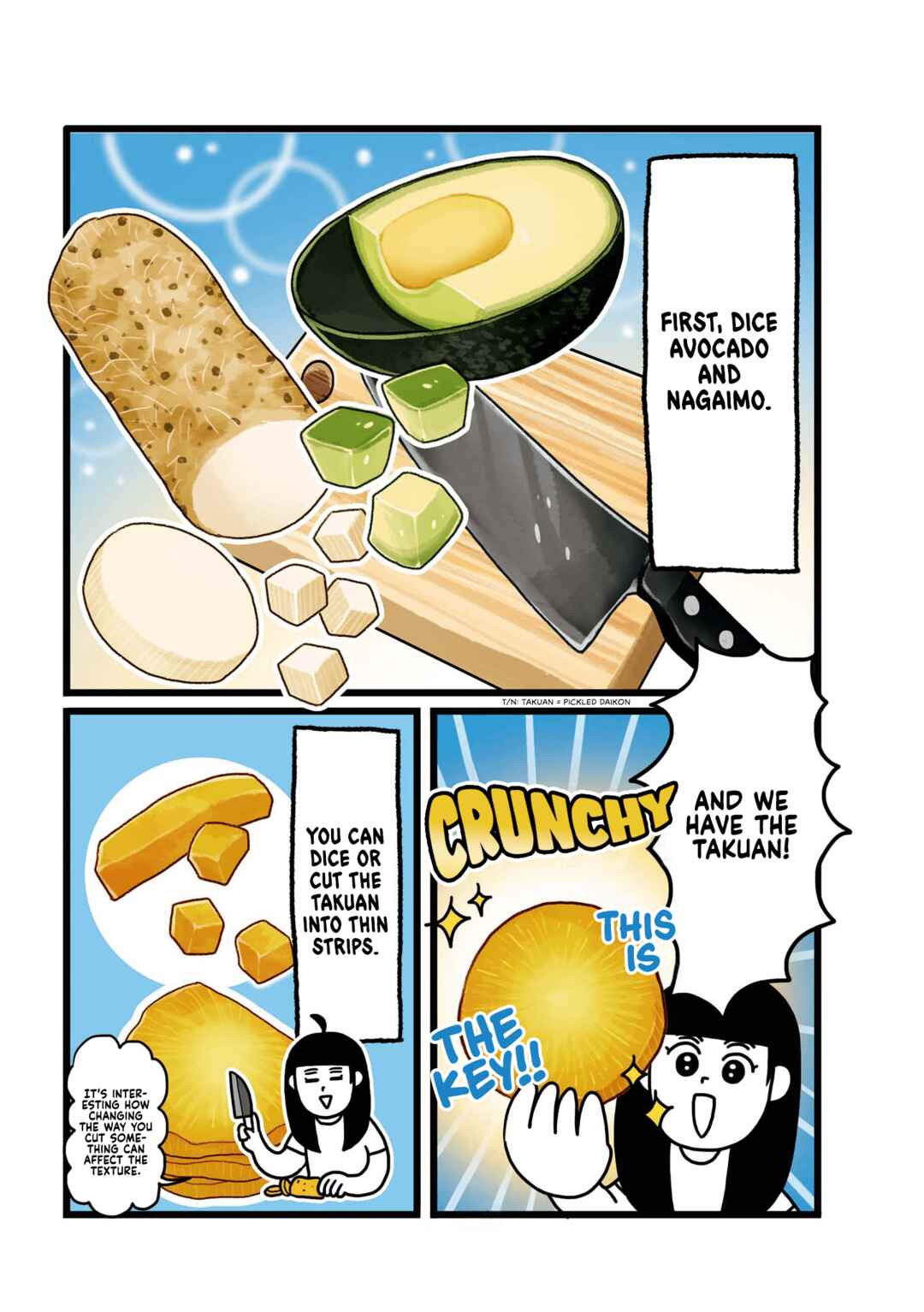 Chapter 12 - Page 2